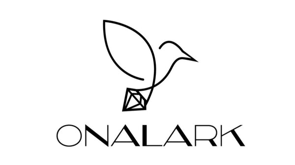 ONALARK jewels